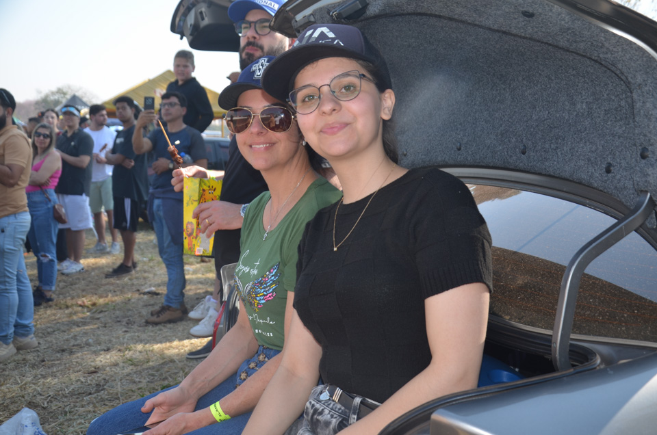 DSC_6825.jpg