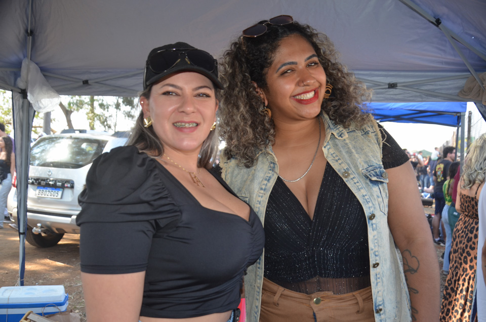 DSC_6834.jpg