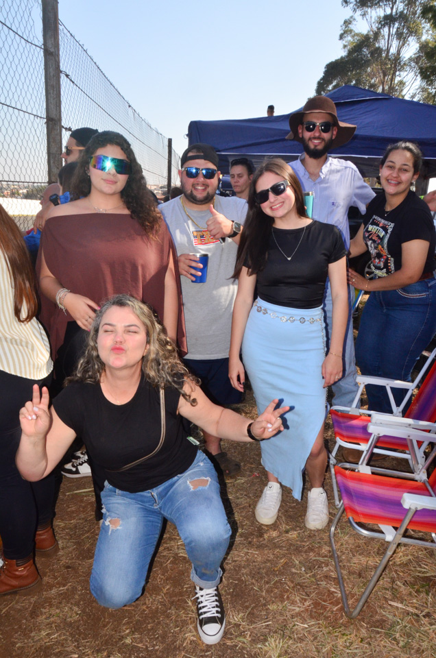 DSC_6835.jpg