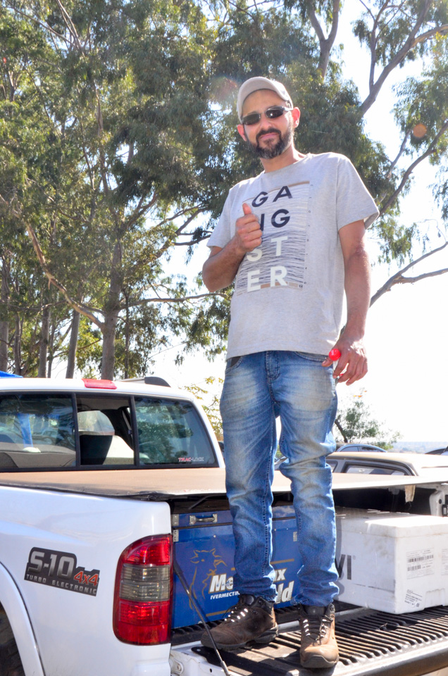 DSC_6844.jpg