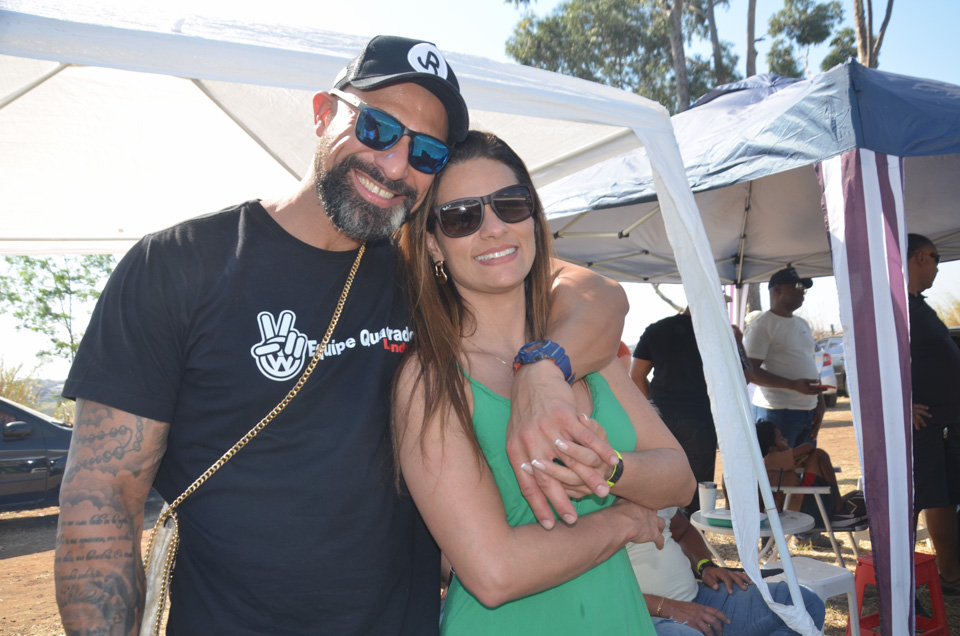 DSC_6845.jpg