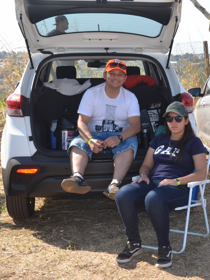 DSC_6851.jpg