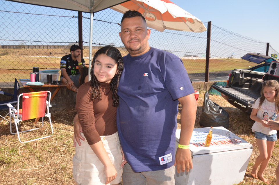 DSC_6933.jpg