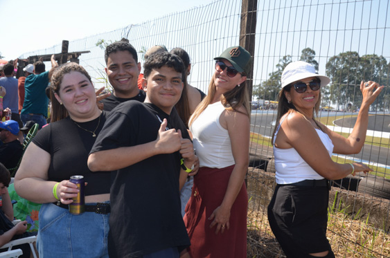 DSC_6755.jpg
