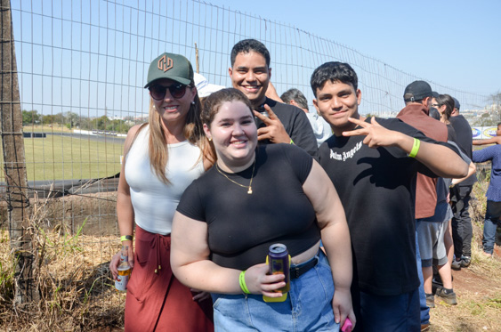 DSC_6756.jpg
