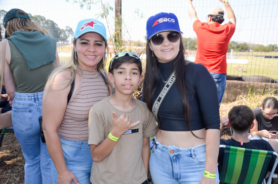 DSC_6757.jpg