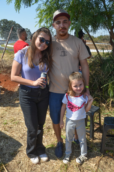 DSC_6764.jpg