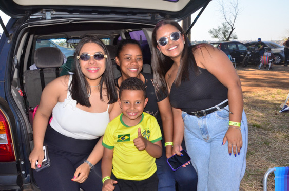 DSC_6842.jpg