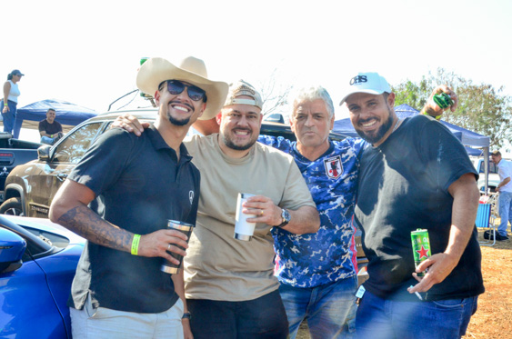 DSC_6890.jpg