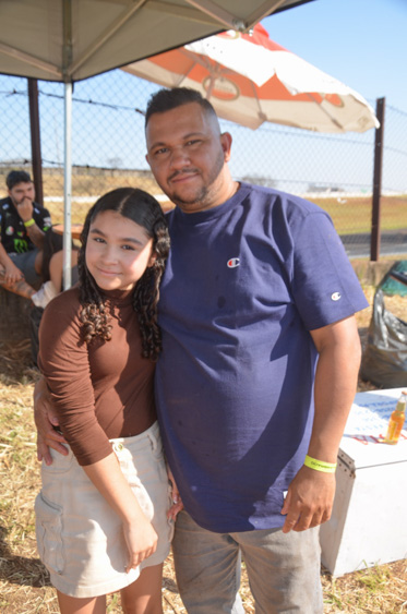 DSC_6934.jpg