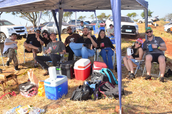 DSC_6956.jpg