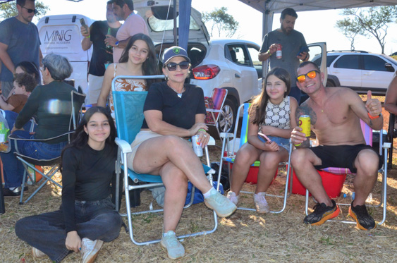 DSC_6965.jpg