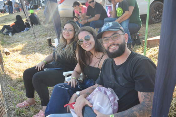 DSC_6981.jpg