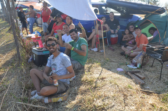 DSC_6989.jpg