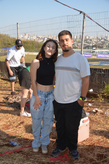 DSC_7050.jpg