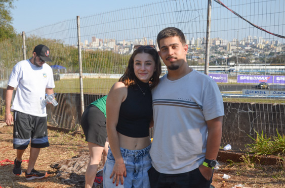 DSC_7051.jpg