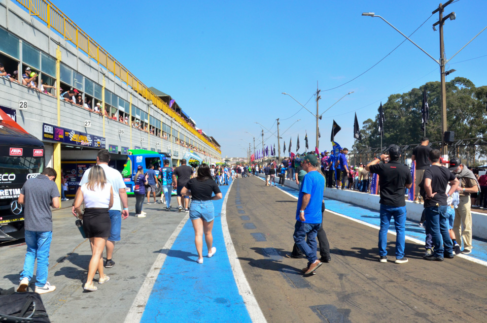 DSC_6135.jpg