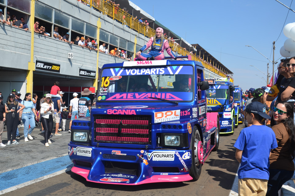 DSC_6160.jpg