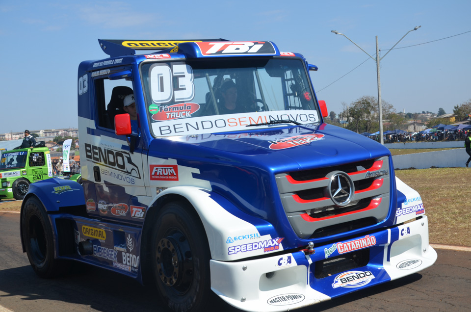 DSC_6234.jpg