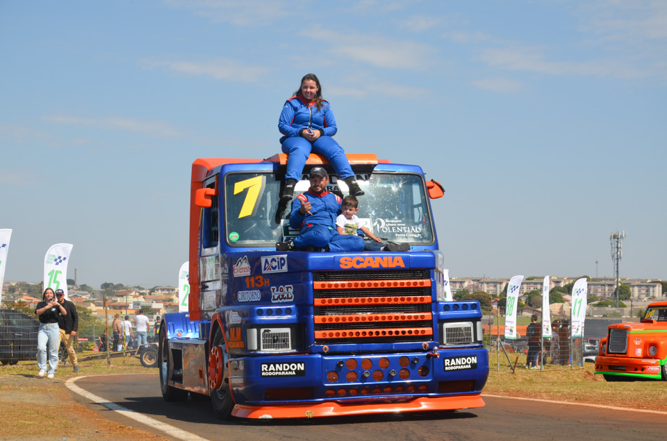 DSC_6261.jpg