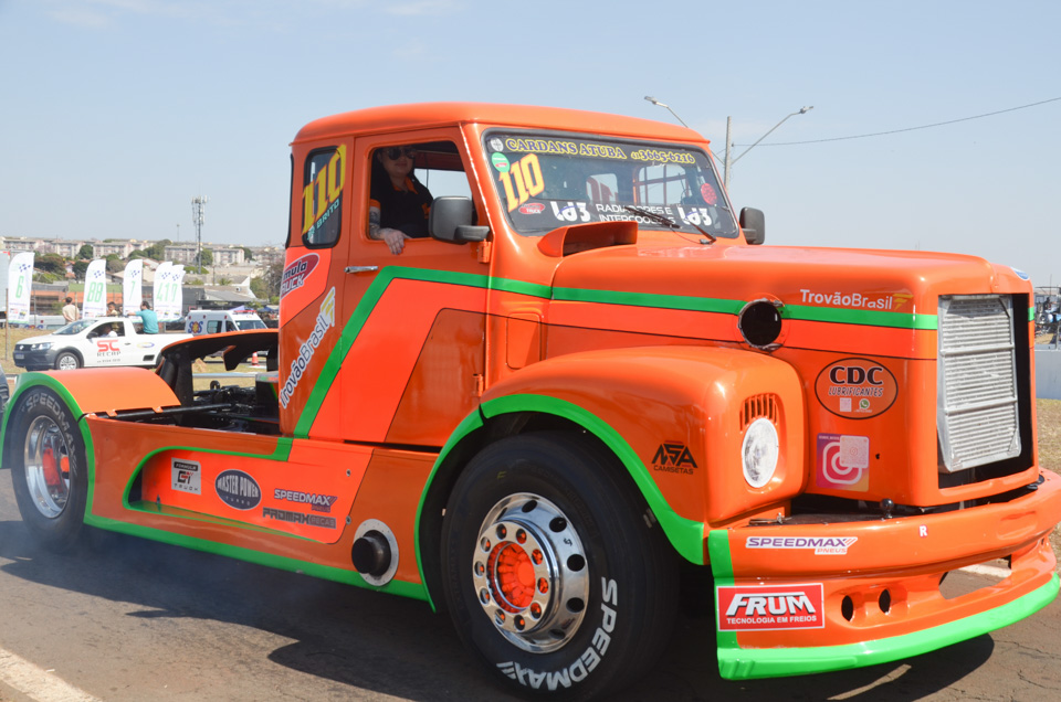 DSC_6267.jpg