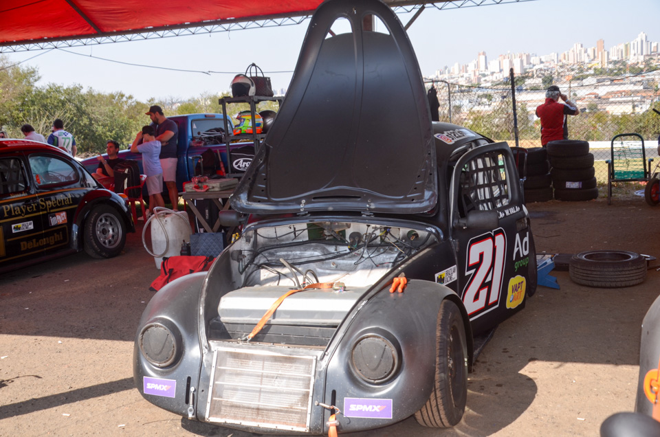 DSC_6291.jpg