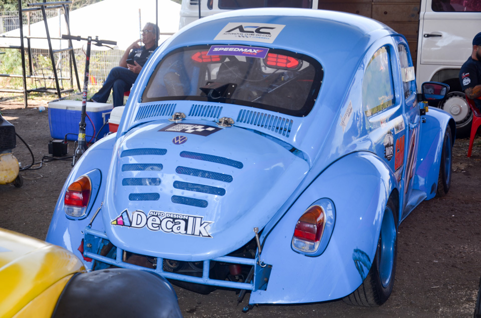 DSC_6298.jpg