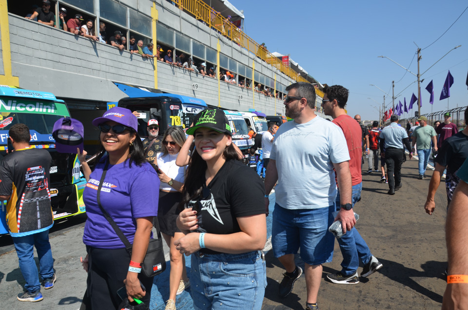 DSC_6375.jpg