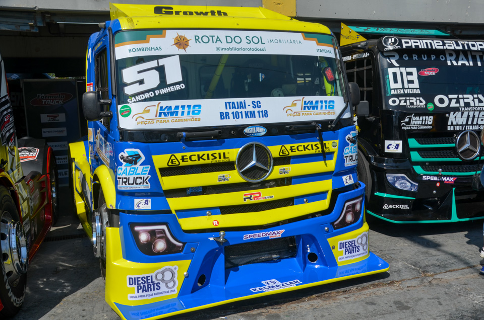 DSC_6401.jpg