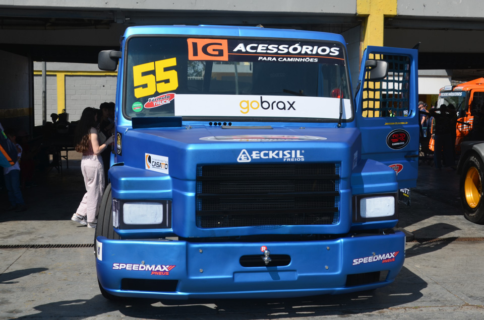 DSC_6407.jpg