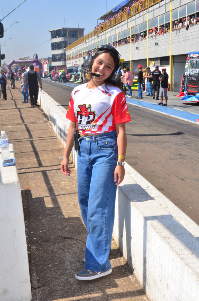 DSC_6732.jpg