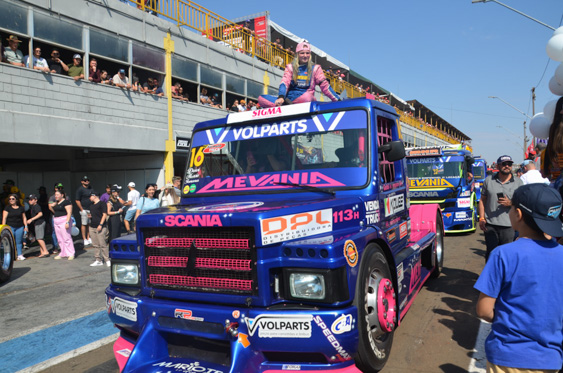 DSC_6163.jpg