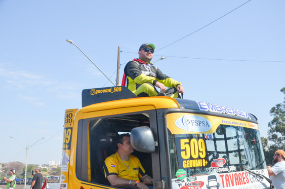 DSC_6213.jpg