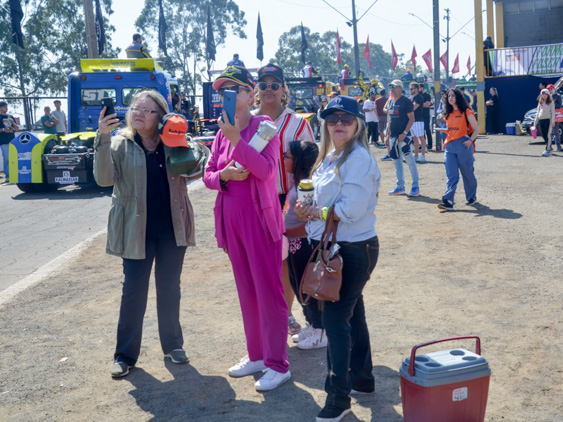 DSC_6233.jpg