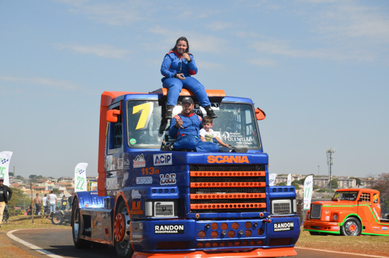DSC_6262.jpg