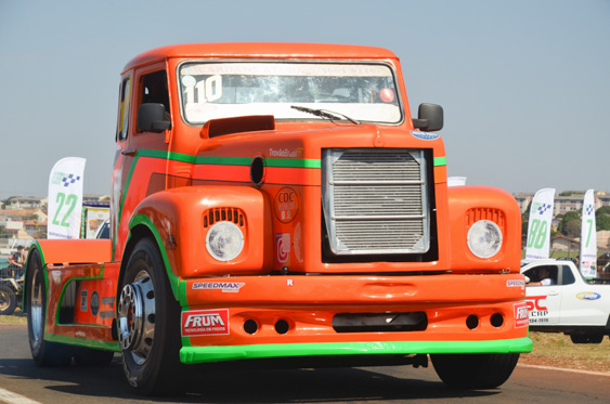 DSC_6264.jpg