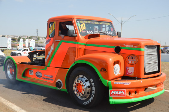 DSC_6266.jpg