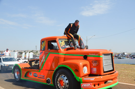 DSC_6272.jpg