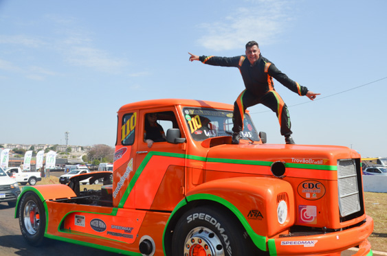 DSC_6273.jpg
