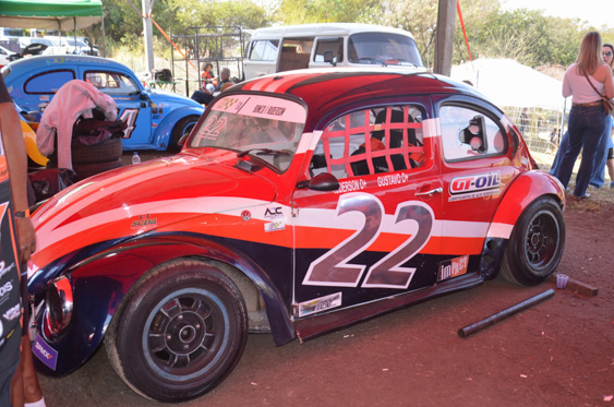 DSC_6294.jpg