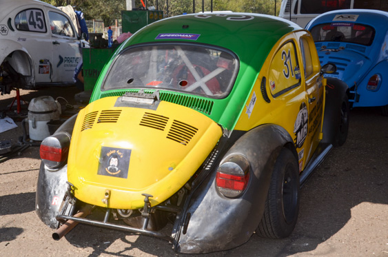 DSC_6296.jpg