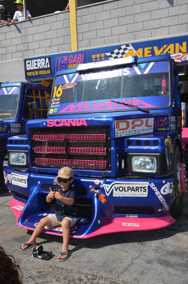 DSC_6360.jpg
