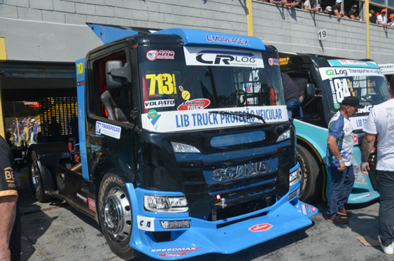 DSC_6377.jpg
