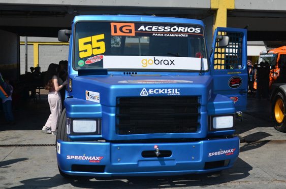 DSC_6407.jpg