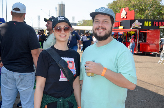 DSC_6418.jpg