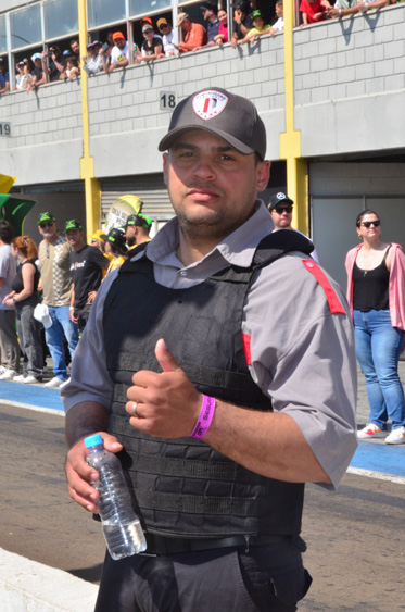 DSC_6735.jpg