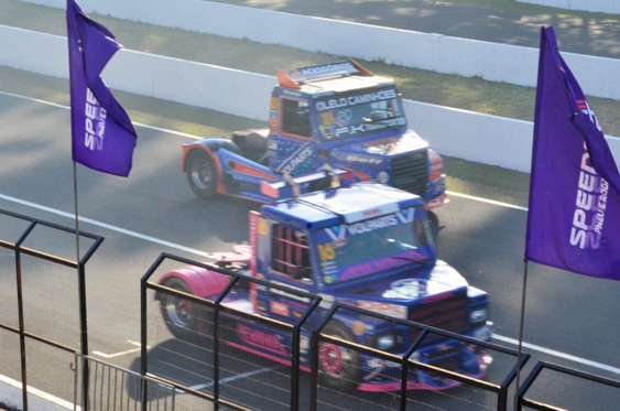 DSC_7063.jpg