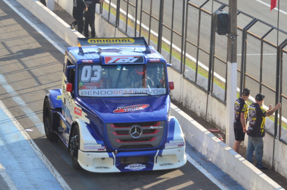 DSC_7068.jpg
