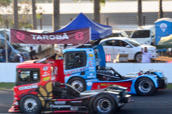 DSC_7112.jpg