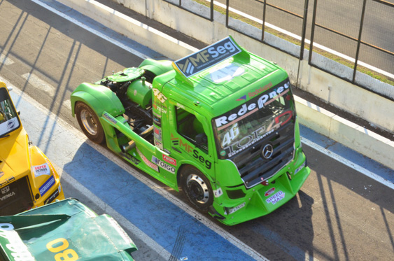 DSC_7115.jpg